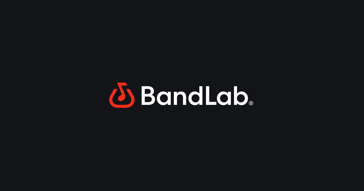 Бэнд лаб. BANDLAB. Download BANDLAB. BANDLAB Assistant. BANDLAB icon