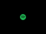 Spotify Premium | ⭐3 months subscription⭐ | New account