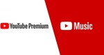 Youtube Premium | 1/12 мес. на Ваш аккаунт
