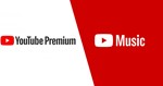 YouTube Premium | 1/12 months to your account - irongamers.ru