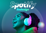 Spotify Premium * 6/12 месяцев*На Ваш аккаунт