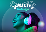 Spotify Premium 🎶 6/12 месяцев🎶На Ваш аккаунт