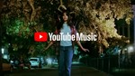 Youtube Music  | 1/12 months to your acc