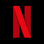 Netflix Premium | Продление месячной подписки