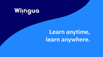 Wlingua Premium | 1/3/12 месяцев на Ваш аккаунт - irongamers.ru