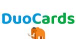 DuoCards Premium | Подписка 1/12 месяцев на Ваш аккаунт - irongamers.ru