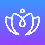 Meditopia Premium | 12 месяцев на Ваш аккаунт