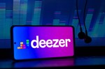 Deezer Premium | 1/3/6/12 months to your account