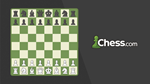Chess.com | Gold/Platinum/Diamond на новый/старый акк - irongamers.ru