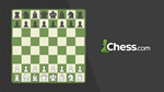 Chess.com | Gold/Platinum/Diamond на новый/старый акк