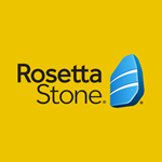 Rosetta Stone Premium | 3/12/∞ мес. на Ваш аккаунт