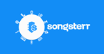 Songsterr Plus | Подписка 1 месяц на Ваш аккаунт