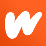 WattPad Premium и Premium+ | 1/6/12 мес. на Ваш аккаунт