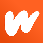 WattPad Premium+ | Подписка 1/6/12 мес. на Ваш аккаунт