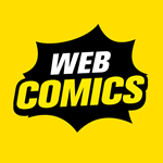 WebComics Premium | Подписка 1/3/12 мес. на Ваш аккаунт