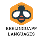 Beelinguapp Premium | 1/6/12 месяцев на Ваш аккаунт - irongamers.ru