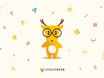 LingoDeer Premium | Подписка 1/12/∞ мес. на Ваш аккаунт