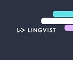 Lingvist Premium | 1/12 месяцев подписка на Ваш аккаунт