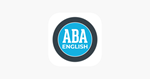 ABA English Premium | 12 месяцев на Ваш аккаунт - irongamers.ru