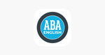 ABA English Premium | 12 месяцев на Ваш аккаунт