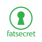 FatSecret Premium | Подписка 1/3/12 мес. на Ваш аккаунт