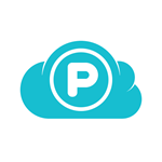 pCloud Premium 500GB | Подписка 1/12 мес.на ваш аккаунт
