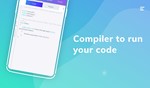 Learn Python, C++, Java | Unlock Courses на Ваш аккаунт