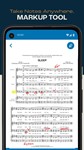 Musicnotes Pro | Подписка 12 мес. на Ваш аккаунт