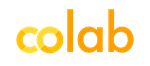 Google Colab | Подписка Colab Pro и Pro+ на 1 месяц