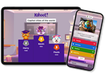 Kahoot +/PRO/Standard | 1/12 мес. на Ваш аккаунт