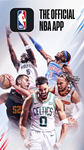 NBA League Pass Premium | 1/12 мес. на Ваш аккаунт