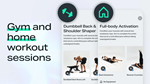 Freeletics Premium | 12 месяцев на Ваш аккаунт
