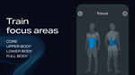 Freeletics Premium | 12 месяцев на Ваш аккаунт