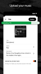 SoundCloud Artist Pro | 1/12 мес. на Ваш аккаунт