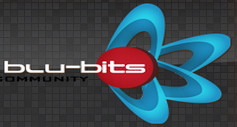 Инвайт на Blu-Bits.com