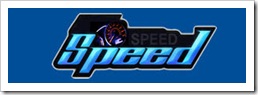 Инвайт на SPEED.cd