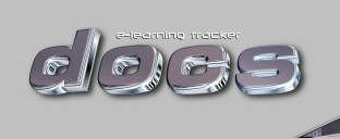 Инвайт на DocsPedia.org