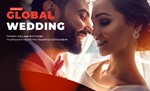 Global Wedding (2020). Курс для фотографа - irongamers.ru