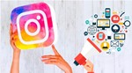 Setting up targeted ads in Instagram - irongamers.ru
