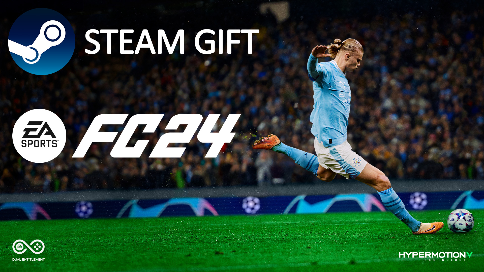 как открыть оверлей origin в игре. оверлей ea. игровой оверлей. рамка для экран на твиче. как открыть оверлей ориджин.