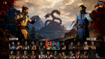 ✅Mortal Kombat 1 (2023) 🌍 STEAM•RU|KZ|UA 🚀