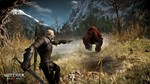 ✅The Witcher 3: Wild Hunt - Complete 🌍 STEAM•RU|KZ|UA