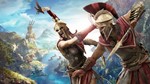 ✅Assassin´s Creed Odyssey Gift 🚀 RU|KZ|UA 💳 0% - irongamers.ru