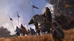 ✅Mount & Blade II: Bannerlord Steam 🚀 RU|KZ|UA 💳 0%