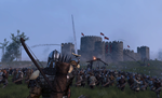 ✅Mount & Blade II: Bannerlord 🌍 STEAM•RU|KZ|UA 🚀 - irongamers.ru