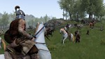 ✅Mount & Blade II: Bannerlord 🌍 STEAM•RU|KZ|UA 🚀