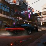 ✅Cyberpunk 2077 Phantom Liberty DLC 🌍 KZ|UA|CIS 🚀 - irongamers.ru