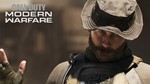 ✅ Call of Duty: Modern Warfare 2019 🕓АРЕНДА (PC) - irongamers.ru