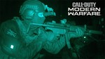 ✅ Call of Duty: Modern Warfare 2019 🕓АРЕНДА (PC)