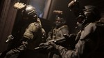 ✅Call of Duty: Modern Warfare (2019) 🌍STEAM•RU|KZ|UA